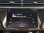 DS 3 1.2 PureTech Sport Chic l Origineel Nederlands l Nationale Autopas l