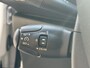 DS 3 1.2 PureTech Sport Chic l Origineel Nederlands l Nationale Autopas l