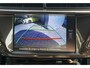 DS 3 1.2 PureTech Sport Chic l Origineel Nederlands l Nationale Autopas l