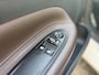 DS 3 1.2 PureTech Sport Chic l Origineel Nederlands l Nationale Autopas l