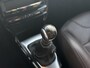 DS 3 1.2 PureTech Sport Chic l Origineel Nederlands l Nationale Autopas l