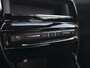 DS 3 1.2 PureTech Sport Chic l Origineel Nederlands l Nationale Autopas l
