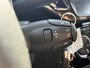 DS 3 1.2 PureTech Sport Chic l Origineel Nederlands l Nationale Autopas l