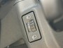 DS 3 1.2 PureTech Sport Chic l Origineel Nederlands l Nationale Autopas l