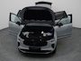 Volvo XC90 2.0 T8 Plug-in hybrid AWD Ultra Black Edition 7-Pers. |  PANO | 360° | B&W | HUD | ADAPTIVE | LUCHTVERING | STOEL- EN STUURVERW. | STOELMASSAGE | STOELVENT. | TREKHAAK