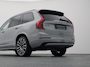Volvo XC90 2.0 T8 Plug-in hybrid AWD Ultra Black Edition 7-Pers. |  PANO | 360° | B&W | HUD | ADAPTIVE | LUCHTVERING | STOEL- EN STUURVERW. | STOELMASSAGE | STOELVENT. | TREKHAAK