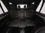 Volvo XC90 2.0 T8 Plug-in hybrid AWD Ultra Black Edition 7-Pers. |  PANO | 360° | B&W | HUD | ADAPTIVE | LUCHTVERING | STOEL- EN STUURVERW. | STOELMASSAGE | STOELVENT. | TREKHAAK