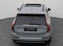 Volvo XC90 2.0 T8 Plug-in hybrid AWD Ultra Black Edition 7-Pers. |  PANO | 360° | B&W | HUD | ADAPTIVE | LUCHTVERING | STOEL- EN STUURVERW. | STOELMASSAGE | STOELVENT. | TREKHAAK