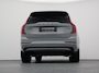 Volvo XC90 2.0 T8 Plug-in hybrid AWD Ultra Black Edition 7-Pers. |  PANO | 360° | B&W | HUD | ADAPTIVE | LUCHTVERING | STOEL- EN STUURVERW. | STOELMASSAGE | STOELVENT. | TREKHAAK
