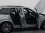 Volvo XC90 2.0 T8 Plug-in hybrid AWD Ultra Black Edition 7-Pers. |  PANO | 360° | B&W | HUD | ADAPTIVE | LUCHTVERING | STOEL- EN STUURVERW. | STOELMASSAGE | STOELVENT. | TREKHAAK