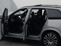 Volvo XC90 2.0 T8 Plug-in hybrid AWD Ultra Black Edition 7-Pers. |  PANO | 360° | B&W | HUD | ADAPTIVE | LUCHTVERING | STOEL- EN STUURVERW. | STOELMASSAGE | STOELVENT. | TREKHAAK