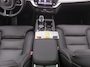 Volvo XC90 2.0 T8 Plug-in hybrid AWD Ultra Black Edition 7-Pers. |  PANO | 360° | B&W | HUD | ADAPTIVE | LUCHTVERING | STOEL- EN STUURVERW. | STOELMASSAGE | STOELVENT. | TREKHAAK