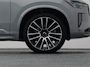 Volvo XC90 2.0 T8 Plug-in hybrid AWD Ultra Black Edition 7-Pers. |  PANO | 360° | B&W | HUD | ADAPTIVE | LUCHTVERING | STOEL- EN STUURVERW. | STOELMASSAGE | STOELVENT. | TREKHAAK