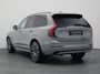 Volvo XC90 2.0 T8 Plug-in hybrid AWD Ultra Black Edition 7-Pers. |  PANO | 360° | B&W | HUD | ADAPTIVE | LUCHTVERING | STOEL- EN STUURVERW. | STOELMASSAGE | STOELVENT. | TREKHAAK