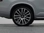 Volvo XC90 2.0 T8 Plug-in hybrid AWD Ultra Black Edition 7-Pers. |  PANO | 360° | B&W | HUD | ADAPTIVE | LUCHTVERING | STOEL- EN STUURVERW. | STOELMASSAGE | STOELVENT. | TREKHAAK