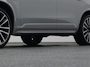 Volvo XC90 2.0 T8 Plug-in hybrid AWD Ultra Black Edition 7-Pers. |  PANO | 360° | B&W | HUD | ADAPTIVE | LUCHTVERING | STOEL- EN STUURVERW. | STOELMASSAGE | STOELVENT. | TREKHAAK
