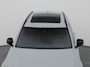 Volvo XC90 2.0 T8 Plug-in hybrid AWD Ultra Black Edition 7-Pers. |  PANO | 360° | B&W | HUD | ADAPTIVE | LUCHTVERING | STOEL- EN STUURVERW. | STOELMASSAGE | STOELVENT. | TREKHAAK