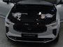 Volvo XC90 2.0 T8 Plug-in hybrid AWD Ultra Black Edition 7-Pers. |  PANO | 360° | B&W | HUD | ADAPTIVE | LUCHTVERING | STOEL- EN STUURVERW. | STOELMASSAGE | STOELVENT. | TREKHAAK