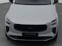 Volvo XC90 2.0 T8 Plug-in hybrid AWD Ultra Black Edition 7-Pers. |  PANO | 360° | B&W | HUD | ADAPTIVE | LUCHTVERING | STOEL- EN STUURVERW. | STOELMASSAGE | STOELVENT. | TREKHAAK