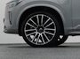 Volvo XC90 2.0 T8 Plug-in hybrid AWD Ultra Black Edition 7-Pers. |  PANO | 360° | B&W | HUD | ADAPTIVE | LUCHTVERING | STOEL- EN STUURVERW. | STOELMASSAGE | STOELVENT. | TREKHAAK
