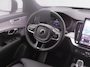 Volvo XC90 2.0 T8 Plug-in hybrid AWD Ultra Black Edition 7-Pers. |  PANO | 360° | B&W | HUD | ADAPTIVE | LUCHTVERING | STOEL- EN STUURVERW. | STOELMASSAGE | STOELVENT. | TREKHAAK