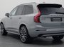 Volvo XC90 2.0 T8 Plug-in hybrid AWD Ultra Black Edition 7-Pers. |  PANO | 360° | B&W | HUD | ADAPTIVE | LUCHTVERING | STOEL- EN STUURVERW. | STOELMASSAGE | STOELVENT. | TREKHAAK