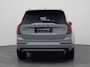 Volvo XC90 2.0 T8 Plug-in hybrid AWD Ultra Black Edition 7-Pers. |  PANO | 360° | B&W | HUD | ADAPTIVE | LUCHTVERING | STOEL- EN STUURVERW. | STOELMASSAGE | STOELVENT. | TREKHAAK