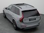 Volvo XC90 2.0 T8 Plug-in hybrid AWD Ultra Black Edition 7-Pers. |  PANO | 360° | B&W | HUD | ADAPTIVE | LUCHTVERING | STOEL- EN STUURVERW. | STOELMASSAGE | STOELVENT. | TREKHAAK