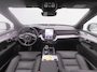 Volvo XC90 2.0 T8 Plug-in hybrid AWD Ultra Black Edition 7-Pers. |  PANO | 360° | B&W | HUD | ADAPTIVE | LUCHTVERING | STOEL- EN STUURVERW. | STOELMASSAGE | STOELVENT. | TREKHAAK