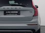Volvo XC90 2.0 T8 Plug-in hybrid AWD Ultra Black Edition 7-Pers. |  PANO | 360° | B&W | HUD | ADAPTIVE | LUCHTVERING | STOEL- EN STUURVERW. | STOELMASSAGE | STOELVENT. | TREKHAAK