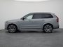 Volvo XC90 2.0 T8 Plug-in hybrid AWD Ultra Black Edition 7-Pers. |  PANO | 360° | B&W | HUD | ADAPTIVE | LUCHTVERING | STOEL- EN STUURVERW. | STOELMASSAGE | STOELVENT. | TREKHAAK