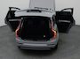 Volvo XC90 2.0 T8 Plug-in hybrid AWD Ultra Black Edition 7-Pers. |  PANO | 360° | B&W | HUD | ADAPTIVE | LUCHTVERING | STOEL- EN STUURVERW. | STOELMASSAGE | STOELVENT. | TREKHAAK