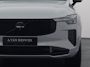 Volvo XC90 2.0 T8 Plug-in hybrid AWD Ultra Black Edition 7-Pers. |  PANO | 360° | B&W | HUD | ADAPTIVE | LUCHTVERING | STOEL- EN STUURVERW. | STOELMASSAGE | STOELVENT. | TREKHAAK