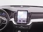 Volvo XC90 2.0 T8 Plug-in hybrid AWD Ultra Black Edition 7-Pers. |  PANO | 360° | B&W | HUD | ADAPTIVE | LUCHTVERING | STOEL- EN STUURVERW. | STOELMASSAGE | STOELVENT. | TREKHAAK