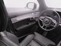 Volvo XC90 2.0 T8 Plug-in hybrid AWD Ultra Black Edition 7-Pers. |  PANO | 360° | B&W | HUD | ADAPTIVE | LUCHTVERING | STOEL- EN STUURVERW. | STOELMASSAGE | STOELVENT. | TREKHAAK
