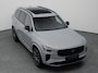Volvo XC90 2.0 T8 Plug-in hybrid AWD Ultra Black Edition 7-Pers. |  PANO | 360° | B&W | HUD | ADAPTIVE | LUCHTVERING | STOEL- EN STUURVERW. | STOELMASSAGE | STOELVENT. | TREKHAAK