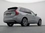 Volvo XC90 2.0 T8 Plug-in hybrid AWD Ultra Black Edition 7-Pers. |  PANO | 360° | B&W | HUD | ADAPTIVE | LUCHTVERING | STOEL- EN STUURVERW. | STOELMASSAGE | STOELVENT. | TREKHAAK