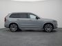 Volvo XC90 2.0 T8 Plug-in hybrid AWD Ultra Black Edition 7-Pers. |  PANO | 360° | B&W | HUD | ADAPTIVE | LUCHTVERING | STOEL- EN STUURVERW. | STOELMASSAGE | STOELVENT. | TREKHAAK