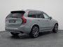 Volvo XC90 2.0 T8 Plug-in hybrid AWD Ultra Black Edition 7-Pers. |  PANO | 360° | B&W | HUD | ADAPTIVE | LUCHTVERING | STOEL- EN STUURVERW. | STOELMASSAGE | STOELVENT. | TREKHAAK