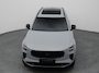 Volvo XC90 2.0 T8 Plug-in hybrid AWD Ultra Black Edition 7-Pers. |  PANO | 360° | B&W | HUD | ADAPTIVE | LUCHTVERING | STOEL- EN STUURVERW. | STOELMASSAGE | STOELVENT. | TREKHAAK