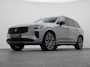 Volvo XC90 2.0 T8 Plug-in hybrid AWD Ultra Black Edition 7-Pers. |  PANO | 360° | B&W | HUD | ADAPTIVE | LUCHTVERING | STOEL- EN STUURVERW. | STOELMASSAGE | STOELVENT. | TREKHAAK
