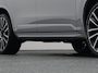 Volvo XC90 2.0 T8 Plug-in hybrid AWD Ultra Black Edition 7-Pers. |  PANO | 360° | B&W | HUD | ADAPTIVE | LUCHTVERING | STOEL- EN STUURVERW. | STOELMASSAGE | STOELVENT. | TREKHAAK