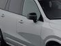 Volvo XC90 2.0 T8 Plug-in hybrid AWD Ultra Black Edition 7-Pers. |  PANO | 360° | B&W | HUD | ADAPTIVE | LUCHTVERING | STOEL- EN STUURVERW. | STOELMASSAGE | STOELVENT. | TREKHAAK