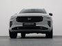 Volvo XC90 2.0 T8 Plug-in hybrid AWD Ultra Black Edition 7-Pers. |  PANO | 360° | B&W | HUD | ADAPTIVE | LUCHTVERING | STOEL- EN STUURVERW. | STOELMASSAGE | STOELVENT. | TREKHAAK