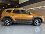 Dacia Duster 1.2 TCe Comfort Airco | Schuifdak | Cruise control | PDC | 17" | NAP | Volledig keurig netjes onderhouden!
