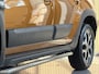 Dacia Duster 1.2 TCe Comfort Airco | Schuifdak | Cruise control | PDC | 17" | NAP | Volledig keurig netjes onderhouden!