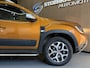 Dacia Duster 1.2 TCe Comfort Airco | Schuifdak | Cruise control | PDC | 17" | NAP | Volledig keurig netjes onderhouden!