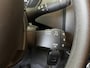Dacia Duster 1.2 TCe Comfort Airco | Schuifdak | Cruise control | PDC | 17" | NAP | Volledig keurig netjes onderhouden!