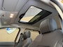 Dacia Duster 1.2 TCe Comfort Airco | Schuifdak | Cruise control | PDC | 17" | NAP | Volledig keurig netjes onderhouden!