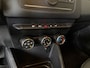Dacia Duster 1.2 TCe Comfort Airco | Schuifdak | Cruise control | PDC | 17" | NAP | Volledig keurig netjes onderhouden!